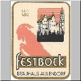 aa133bb (2).jpg